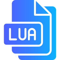 루아 icon