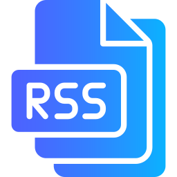 rss иконка