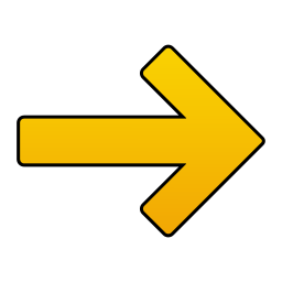 Right arrow icon