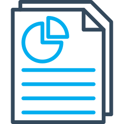 Document icon