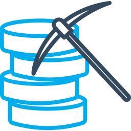 Database icon