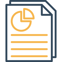 Document icon