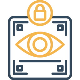 Security icon