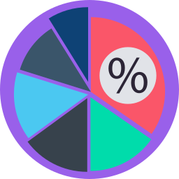 kuchen icon