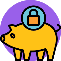 schweinchen icon