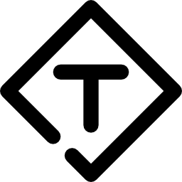 ジャンクション icon