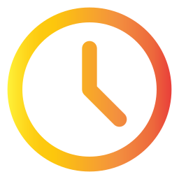 Timer icon