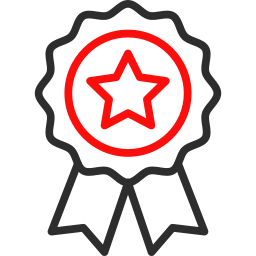 Award icon