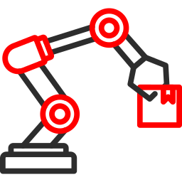 tecnologia Ícone