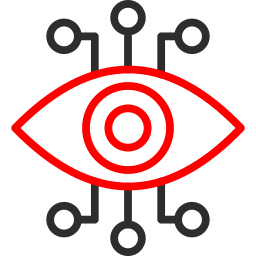 technologie icon