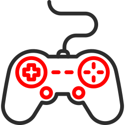 videospiel icon