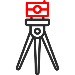 Camera icon