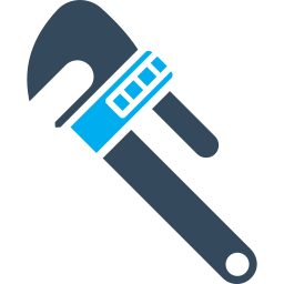 드라이버 도구 icon