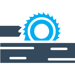 Factory tool icon