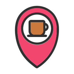 Location icon