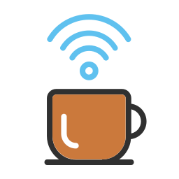 wi-fi icon