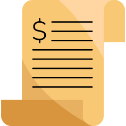 Payment icon