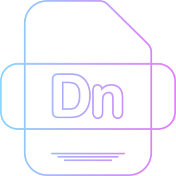 dimensione icona