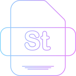 Stock icon