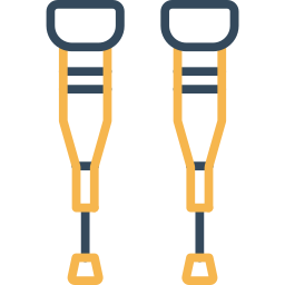 disabilità icona