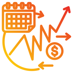 commerce Icône