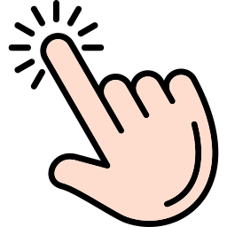 Touch icon