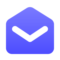 Mail icon