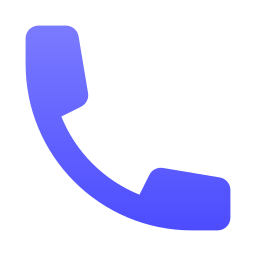 telefone Ícone