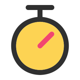 timer icon