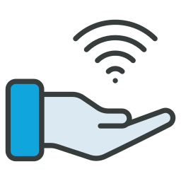 Wifi icon