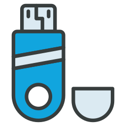 usb icon