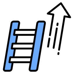 Ladder icon