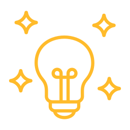 Idea icon