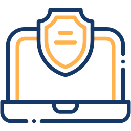 Security icon