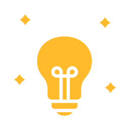 Idea icon