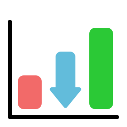 diagramm icon