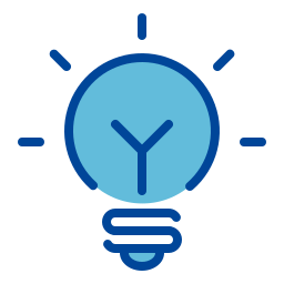 Idea icon