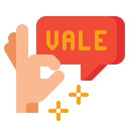 Vale icon