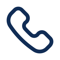 Phone call icon