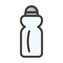 Deodorant icon