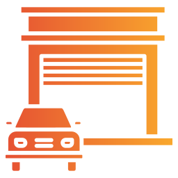 autohändler icon