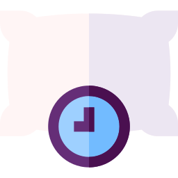 Sleep icon