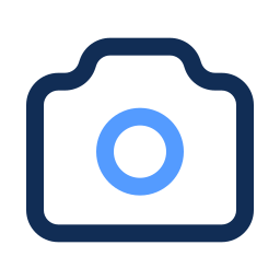 Camera icon