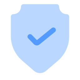 Shield icon