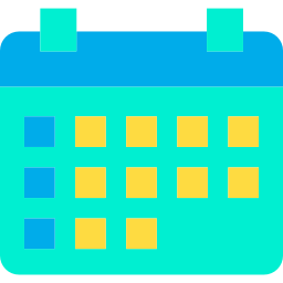 kalender icon