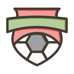 liga icon