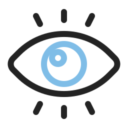 visionen icon