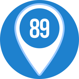 89 icono