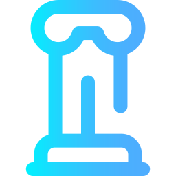 Column icon