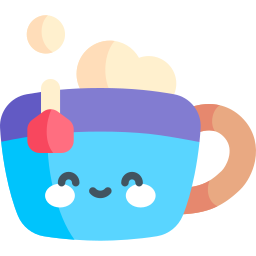 Cup icon